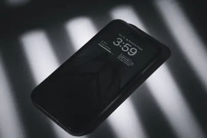 W Casino Online Mobilapp